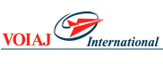 VoiajInternational